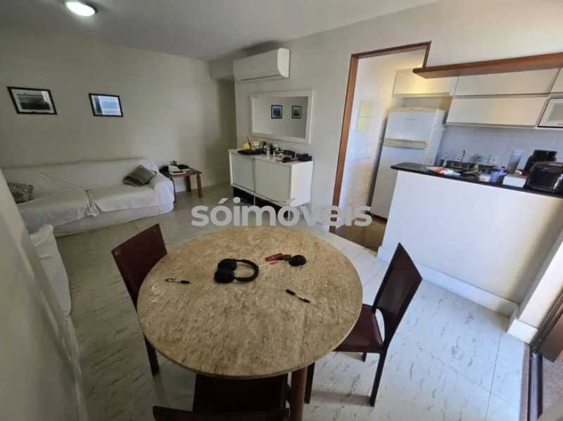 2c89be0d-812b-48a6-ac82-53bc08 - 6