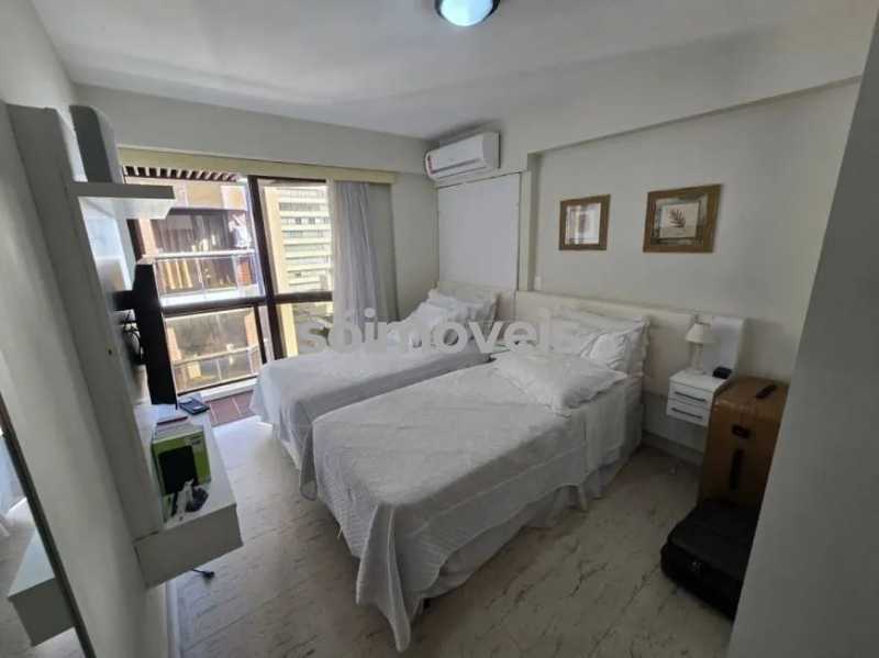 3f753554-05b4-40cd-9b43-8dd84c - 8