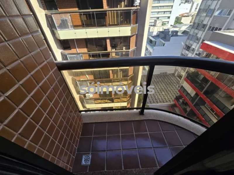 7f81a600-cb6e-47d3-b7f6-be221b - 11