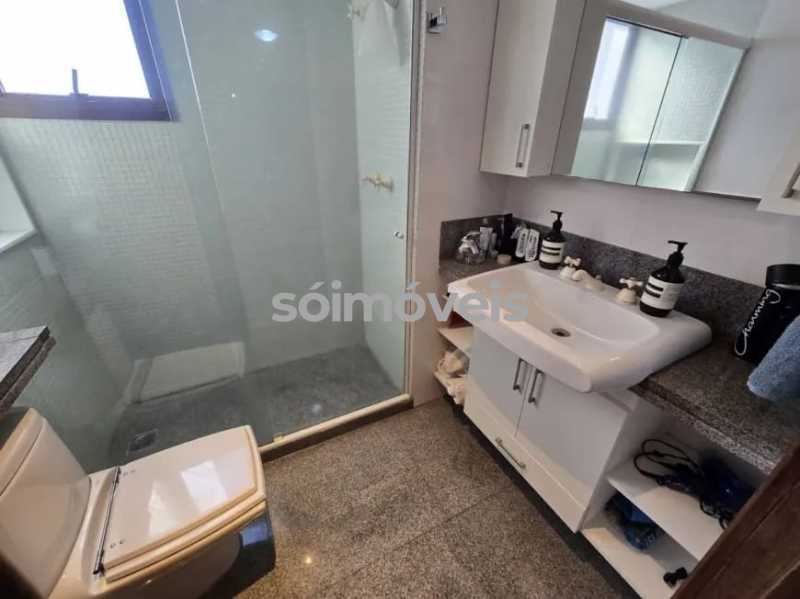 9f6b3336-ad3f-44b3-b251-ef4b78 - 16