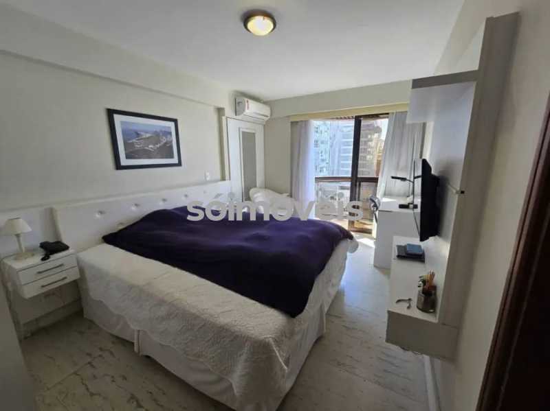 65d5fb49-5b3d-4fab-be6f-8ee2b4 - 12