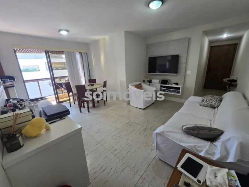 94b6a5d3-f427-4ff0-870b-586028 - 2