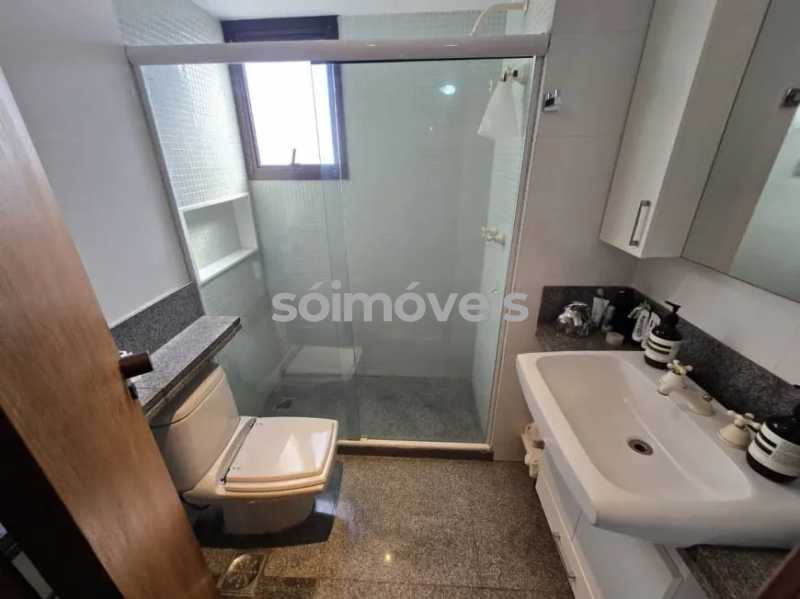 220f761e-ad62-4223-ab2f-1f91b6 - 17