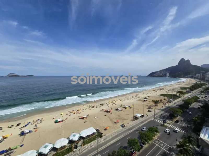 699b5c0c-c740-4875-a4bb-92da21 - 22