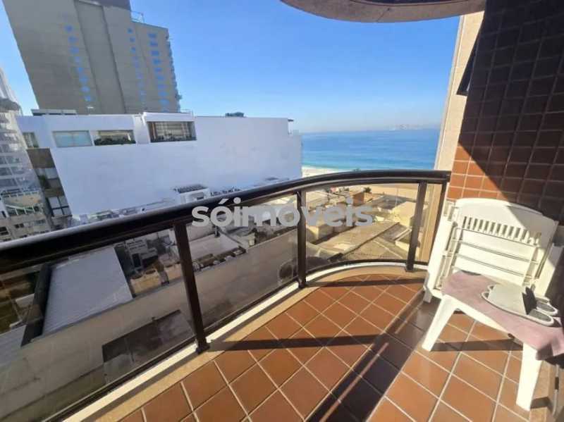 36127fd1-d22f-426d-9b20-8792ec - 5