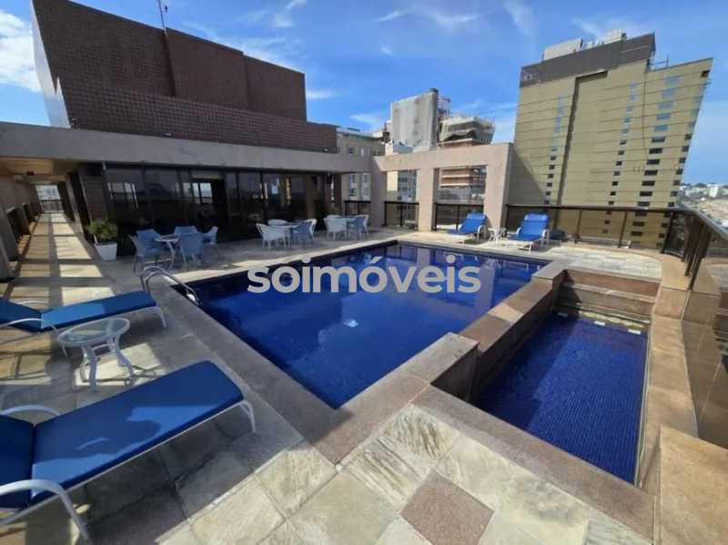 dbccbc9f-51b6-4a3a-a5d8-5858ef - 20