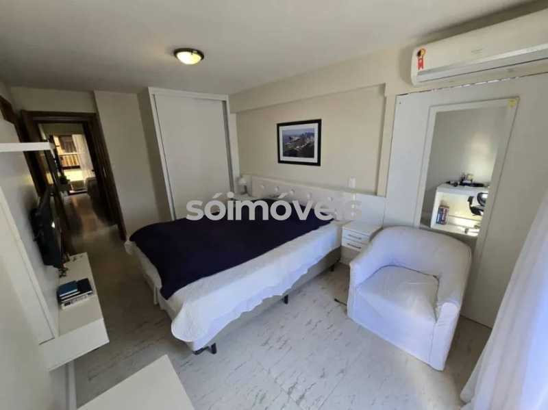 debea435-9922-491c-b893-2d61f0 - 15