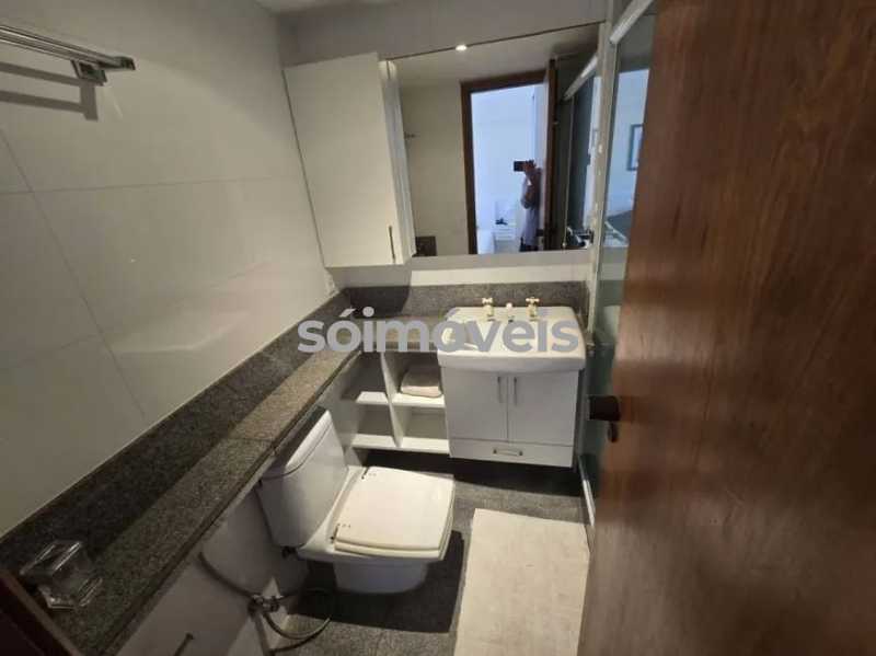 ee1bcb45-3f57-4cfd-910b-49cfff - 25