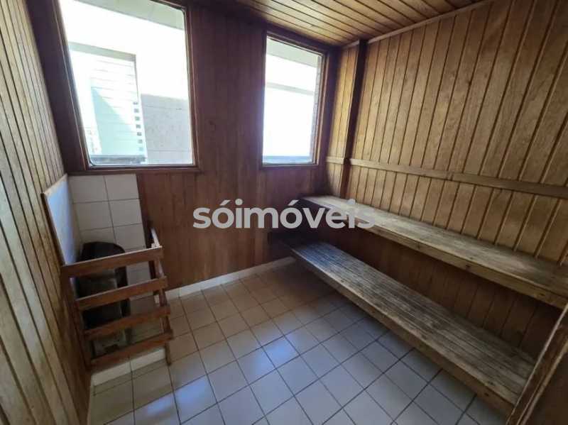 f155f9af-d813-41d5-97fc-90a727 - 26