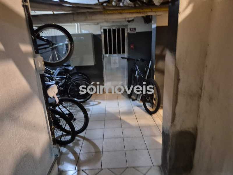 IMG-20260128-WA0074 - 19