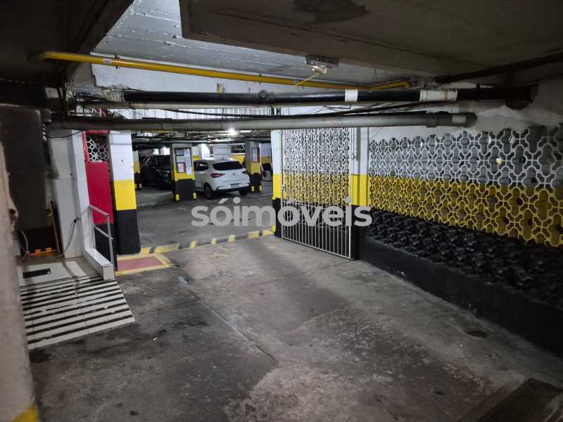 IMG-20260128-WA0075 - 20