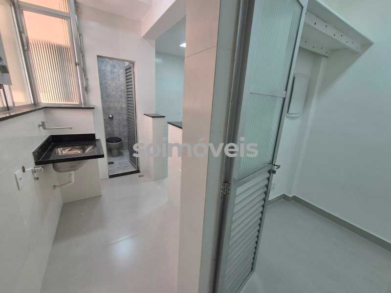 IMG-20260128-WA0076 - 17