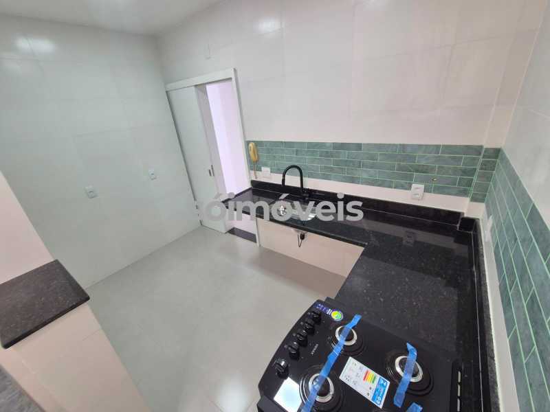 IMG-20260128-WA0077 - 11