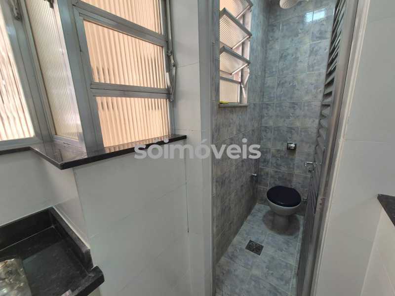 IMG-20260128-WA0081 - 18