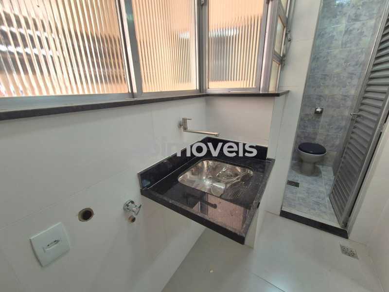 IMG-20260128-WA0082 - 16