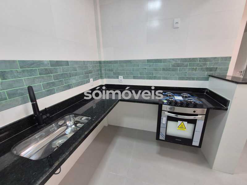 IMG-20260128-WA0084 - 12