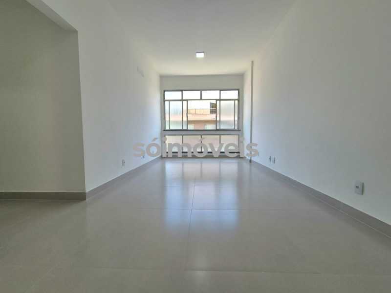 IMG-20260128-WA0117 - 3