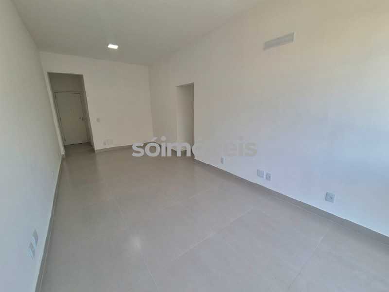 IMG-20260128-WA0111 - 5