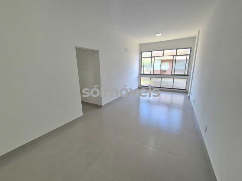 IMG-20260128-WA0115 - 4