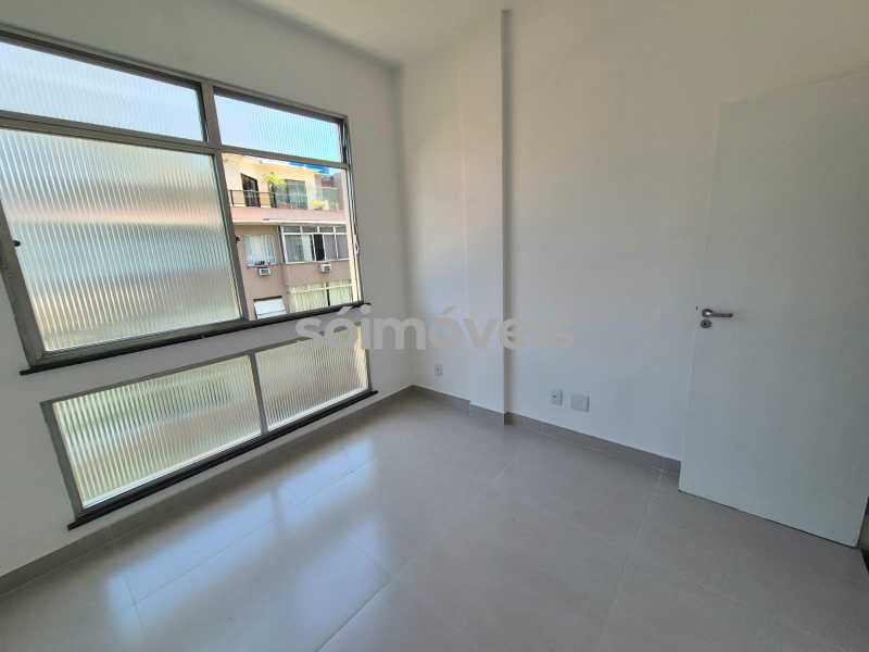 IMG-20260128-WA0098 - 9