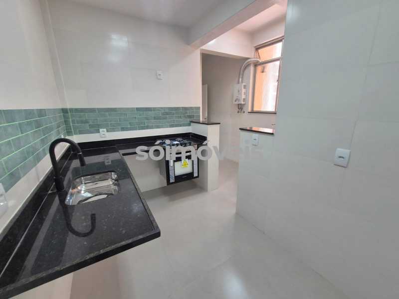 IMG-20260128-WA0086 - 13