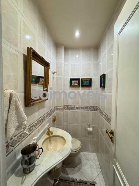 WhatsApp Image 2026-01-29 at 1 - 13