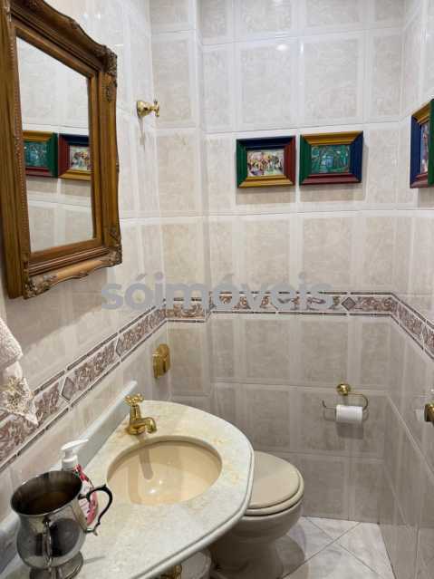 WhatsApp Image 2026-01-29 at 1 - 14