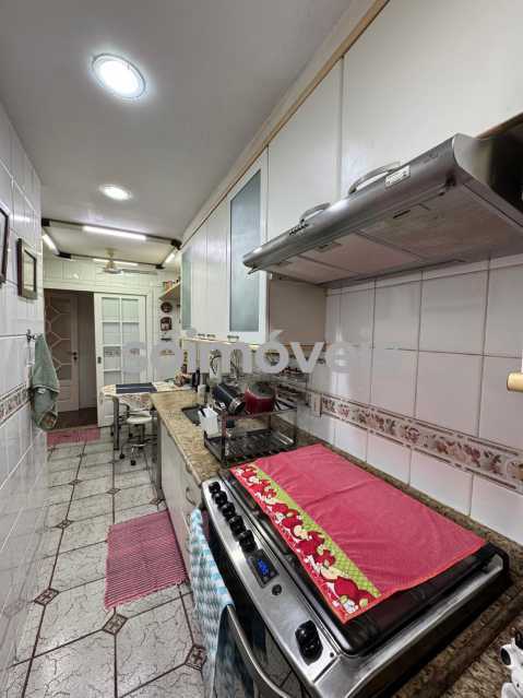 WhatsApp Image 2026-01-29 at 1 - 21