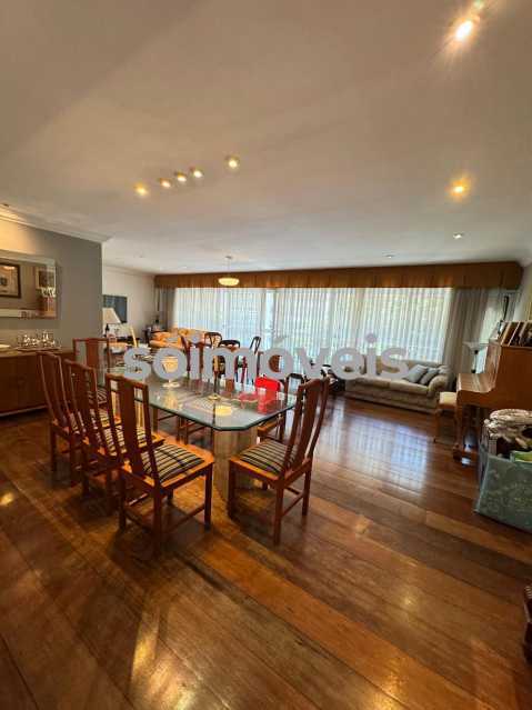 WhatsApp Image 2026-01-29 at 1 - 5