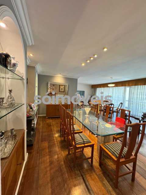 WhatsApp Image 2026-01-29 at 1 - 2