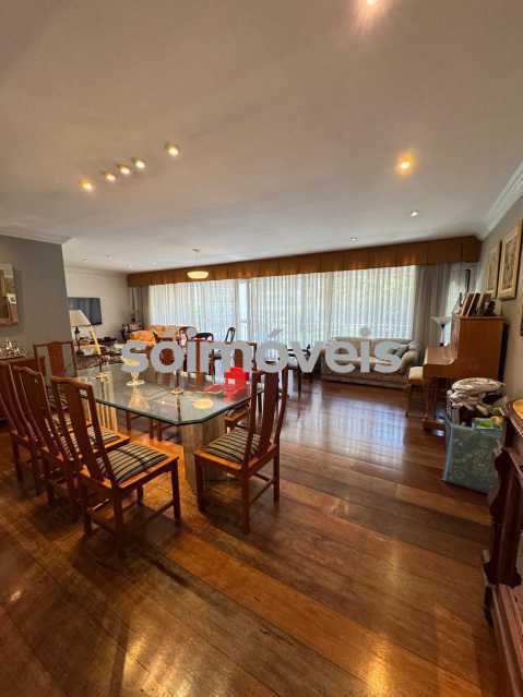 WhatsApp Image 2026-01-29 at 1 - 6