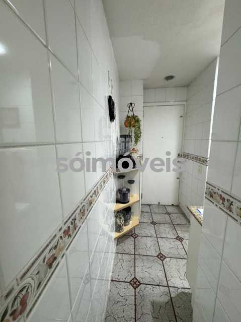 WhatsApp Image 2026-01-29 at 1 - 20