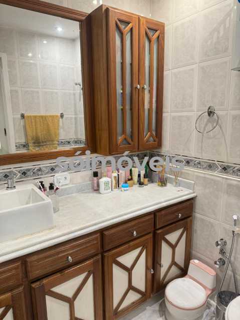 WhatsApp Image 2026-01-29 at 1 - 16