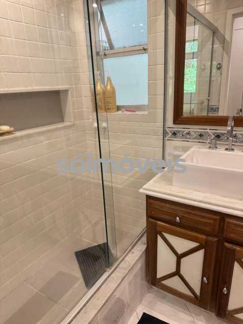 WhatsApp Image 2026-01-29 at 1 - 15