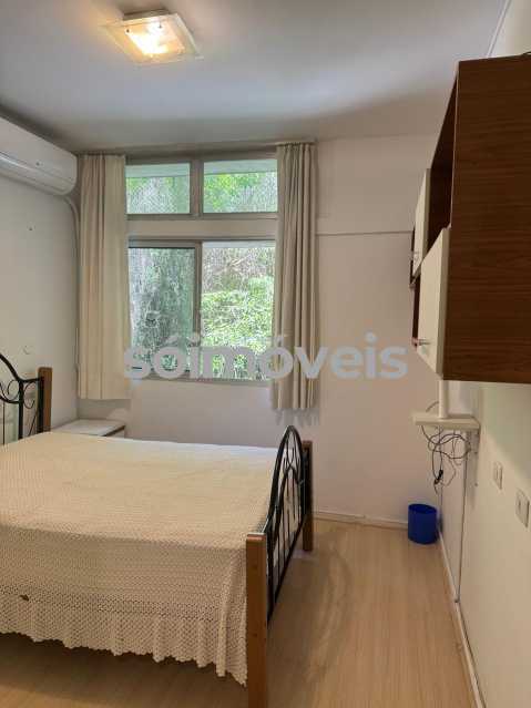 WhatsApp Image 2026-01-29 at 1 - 9