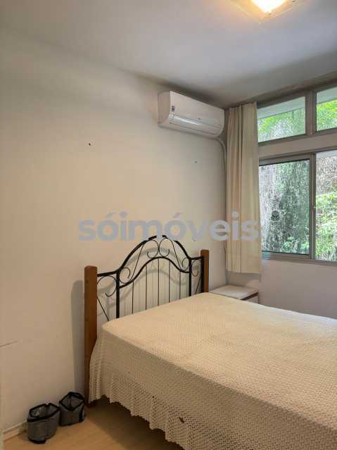 WhatsApp Image 2026-01-29 at 1 - 7