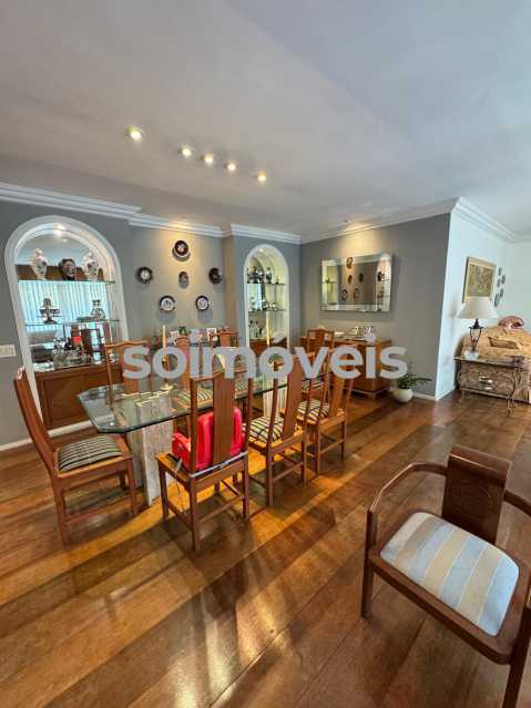 WhatsApp Image 2026-01-29 at 1 - 3