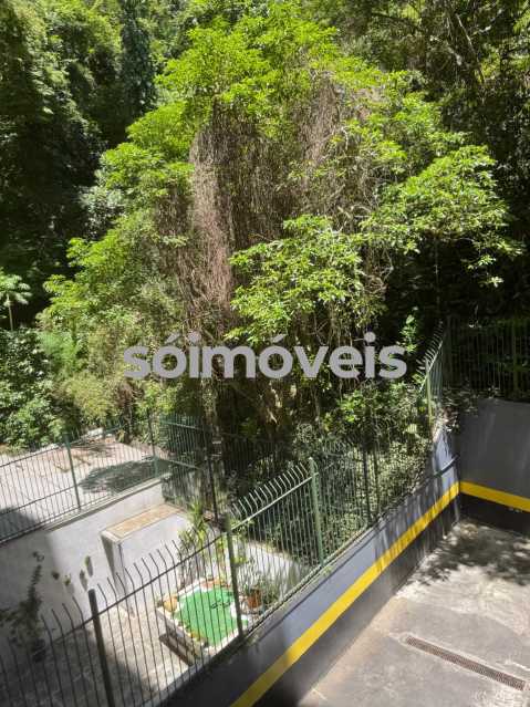 WhatsApp Image 2026-01-29 at 1 - 10