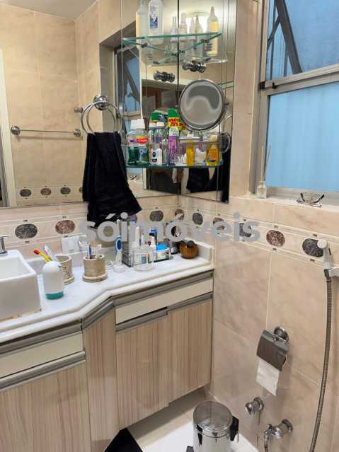 WhatsApp Image 2026-01-29 at 1 - 18