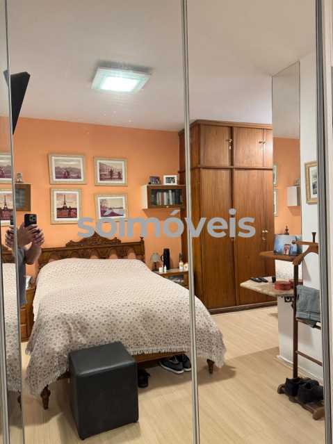 WhatsApp Image 2026-01-29 at 1 - 12