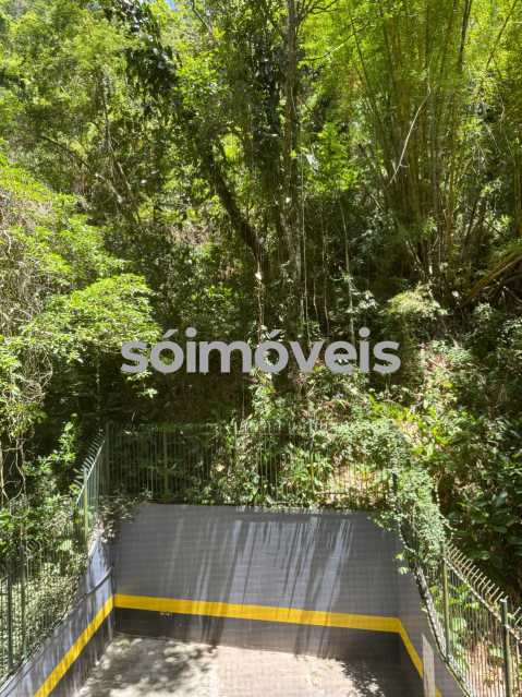 WhatsApp Image 2026-01-29 at 1 - 11