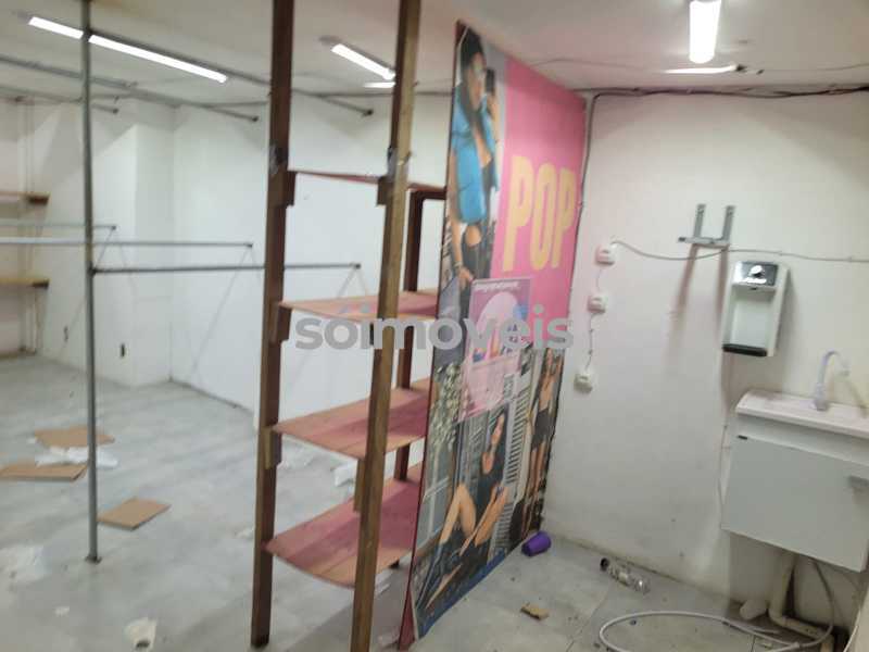 8e863a4a-121e-4d57-8754-62db71 - 3