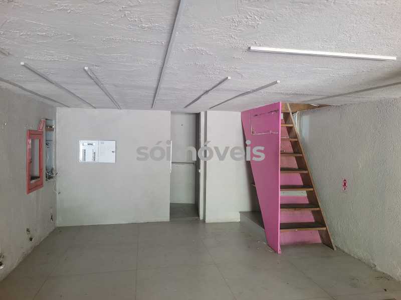 b539001a-6639-4258-9c8d-8596b3 - 2