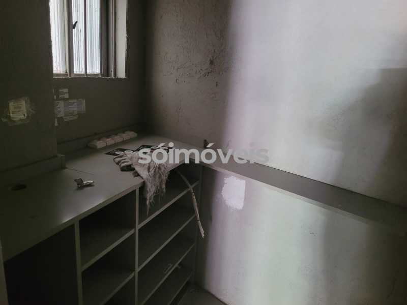 f1cb4bc8-d587-425f-9aac-d9a118 - 6