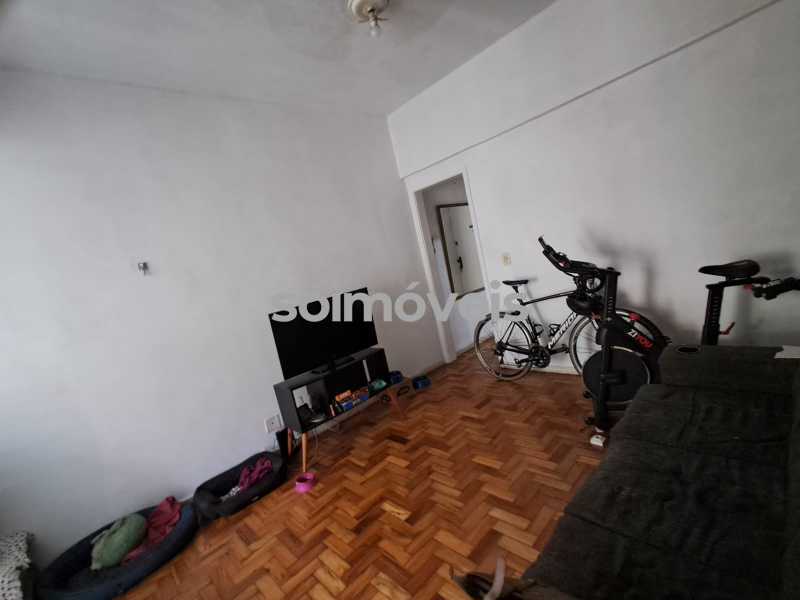 WhatsApp Image 2026-01-29 at 1 - 2