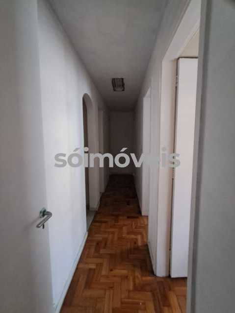 WhatsApp Image 2026-01-29 at 1 - 6