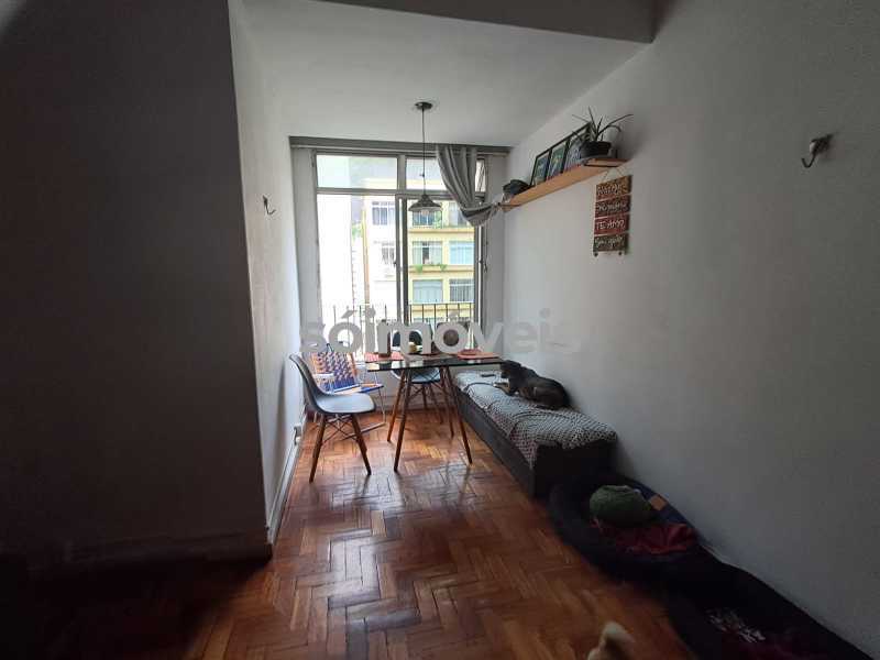 WhatsApp Image 2026-01-29 at 1 - 3