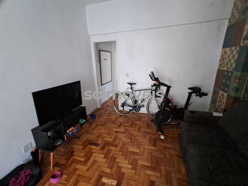 WhatsApp Image 2026-01-29 at 1 - 4