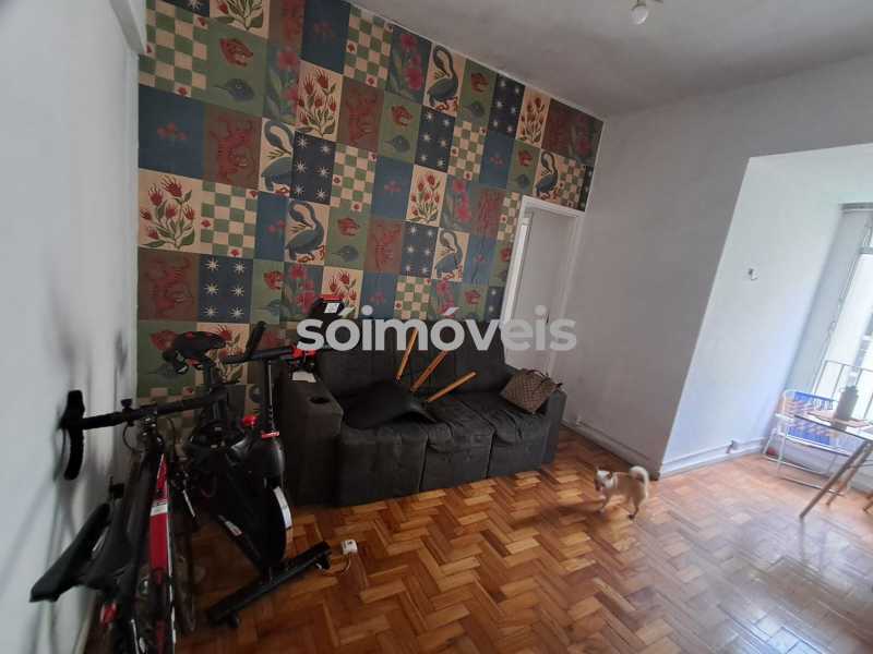 WhatsApp Image 2026-01-29 at 1 - 1