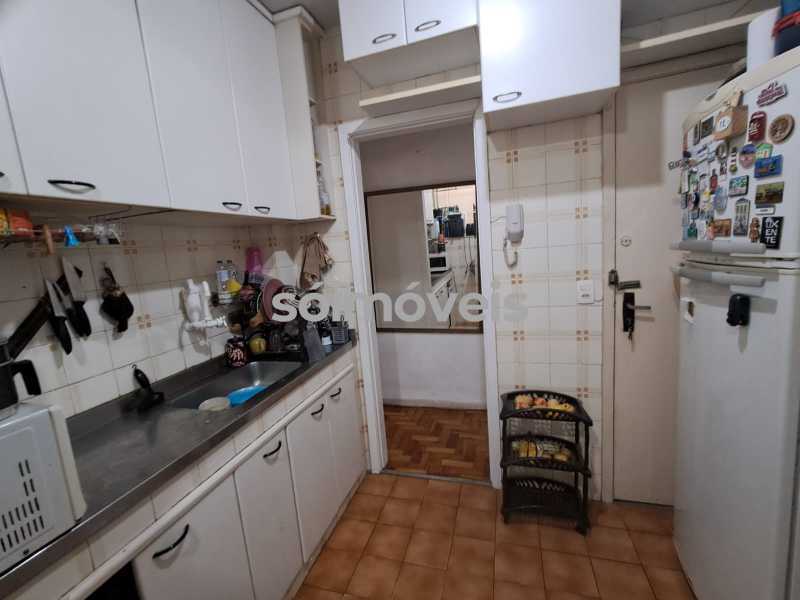 WhatsApp Image 2026-01-29 at 1 - 23